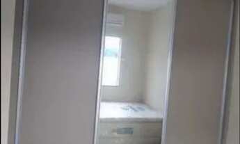 Imagem 3: 02qts próx à Faculdade Nilton lins