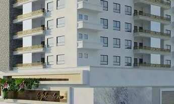 Imagem 4: Splendore Residence