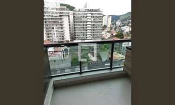 Imagem 6: Apartamento à Venda - Santa Rosa , 1 Quarto, 54 m2