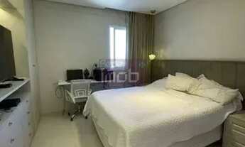 Imagem 5: Maison Ville De Lourdes