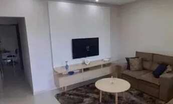 Imagem 5: Casa para venda tem 70 metros quadrados com 2 quartos em Castelo Branco