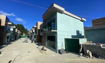 Imagem 2: Casas no Bom Retiro locação