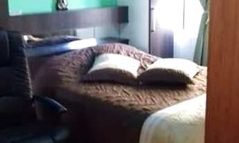 Imagem 2: Apto semimmobiliado área Central 02 quartos em Caxias do Sul, aceita permuta casa ou área