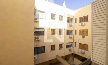 Imagem 6: Apartamento à Venda - Petrópolis, 2 Quartos, 82 m2