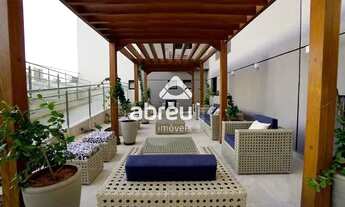 Imagem 2: NATAL - Apartamento Padrão - Barro Vermelho