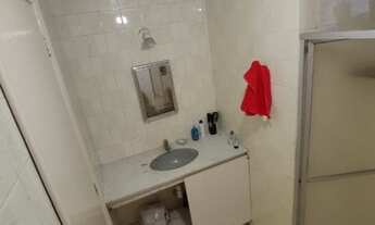 Imagem 5: EDF SONATA VITORIA