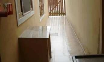 Imagem 5: Casa com 4 dormitórios para alugar, 180 m² por R$ 6.540,00/mês - Urbanova - São José dos C