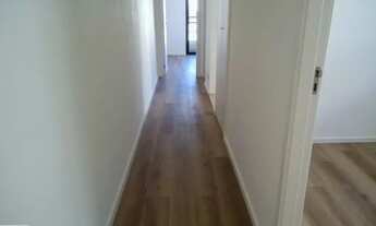 Imagem 6: SOBRADO NOVO CONDOMÍNIO FECHADO - GRANJA VIANA