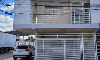 Imagem: Vende-se ou Aluga-se está Casa