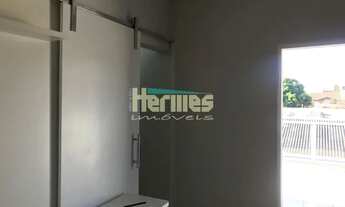 Imagem 6: Casa de Condomínio com 4 Quartos e 6 banheiros