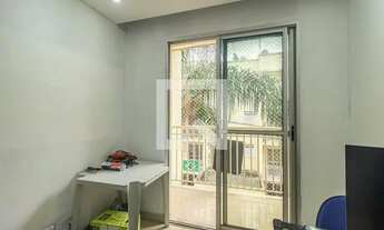 Imagem 7: Apartamento para Aluguel - Campo Grande, 2 Quartos, 48 m2