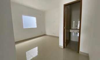 Imagem 4: VS Casa Araçagy lote 10x20