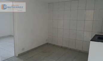 Imagem 4: São Paulo - Casa Padrão - Vila Palmeiras