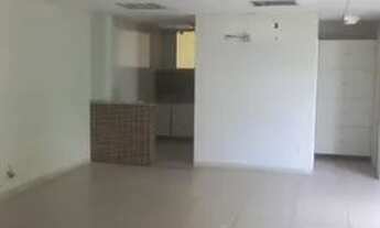 Imagem 3: Aluguel imóvel comercial