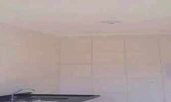 Imagem 3: APARTAMENTO - VILA SANTA ANGELINA - SP