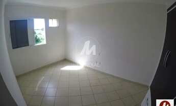 Imagem 4: Apartamento (tipo - padrao) 1 dormitórios, cozinha planejada, portaria 24hs, lazer, salão