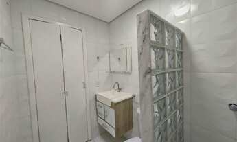 Imagem 6: Casa para alugar na Freguesia do Ó