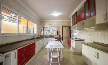 Imagem 7: Casa Condomínio em Taubaté