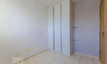 Imagem 5: Apartamento para Aluguel - Ouro Preto, 2 Quartos, 52 m2