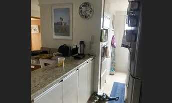 Imagem 6: Apartamento Apartamento com 2 dormitórios