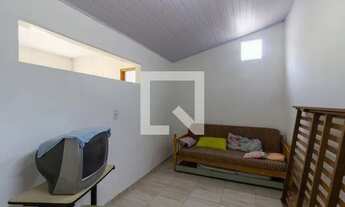 Imagem 7: Casa para Aluguel - Aviação, 3 Quartos, 200 m2