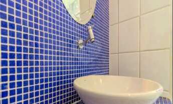 Imagem 7: Predinhos que amamos!