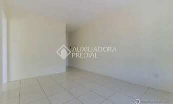 Imagem 5: Apartamento à venda Rua Coronel Aparício Borges, Glória - Porto Alegre