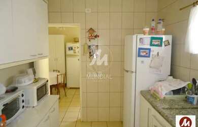 Imagem 6: Casa (térrea na rua) 3 dormitórios/suite, cozinha planejada, portaria 24hs, lazer, salão d