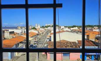 Imagem 6: ALUGA SE APARTAMENTO ORLANDO DANTAS