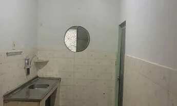 Imagem 7: Alugo Casa em Marechal Hermes