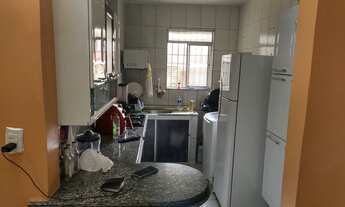 Imagem 3: Apto Zé Tenório - 03 Dorm. Terreo