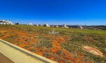 Imagem 2: Jardins Parma - Lote com 280m² Ágio R$ 122.350,00