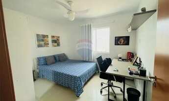 Imagem 7: Casa excelente à venda duplex 4/4 e 158m², suítes, condomínio, infraestrutura, Abrantes-Ca