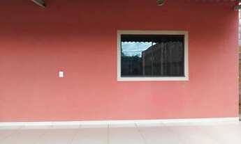 Imagem 3: Alugo Casa Parada 15 Pedregal