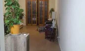 Imagem 3: Sobrado com 2 dormitórios para alugar, 85 m² por R$ 2.645/mês - Jardim Ester - São Paulo/S