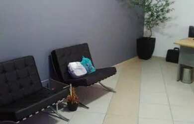 Imagem 6: CASA ASSOBRADADA - ANÁLIA FRANCO - SP