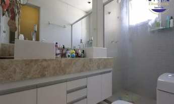 Imagem 3: SANTOS - Apartamento Padrão - PONTA DA PRAIA