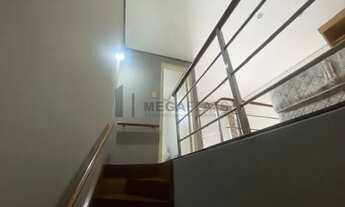 Imagem 2: FLATY DUPLEX PARA LOCAÇÃO EM MOEMA!