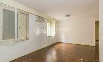 Imagem 2: PORTO ALEGRE - Apartamento Padrão - Rio Branco