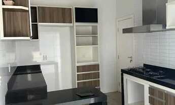 Imagem 3: Casa com 3 dormitórios para alugar, 229 m² por R$ 6.456/mês - Parque Residencial Damha III