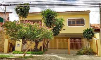 Imagem: EXCELENTE CASA ALUGANDO!