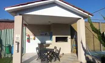 Imagem: APARTAMENTO Pinheiro São Leopoldo