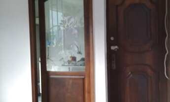 Imagem: Alugo espigao