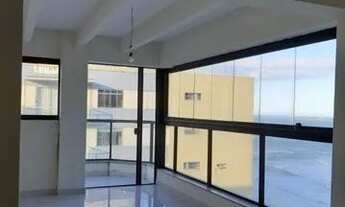 Imagem 2: COBERTURA - PITANGUEIRAS - SP