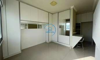 Imagem: Kitnet á venda no bairro Kobrasol, São