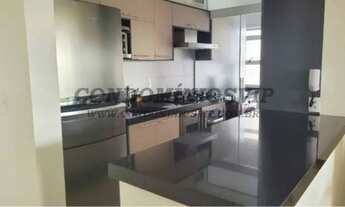 Imagem 7: APARTAMENTO NO CAMPOLIM