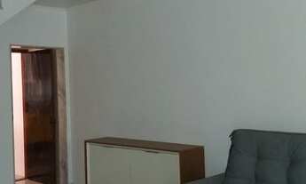 Imagem 4: Sobrado para aluguel e venda tem 150 metros quadrados com 3 quartos