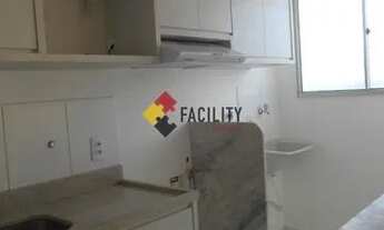 Imagem 3: Apartamento à venda no Jardim Nova Europa