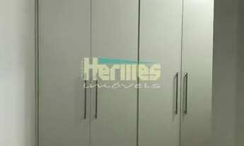 Imagem 7: Casa de Condomínio com 4 Quartos e 6 banheiros