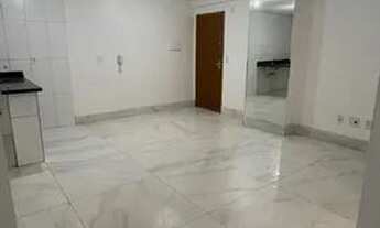 Imagem 5: Ótimo Apt 2 quartos